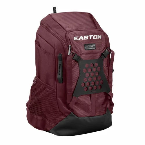 Budget 🌟 Cheapest 🛒 Easton Walk Off NX Bat & Equipment 🎒 🎒 Backpack 🎁 ✔️ 11 Budget 🌟 Cheapest 🛒 Easton Walk Off NX Bat & Equipment 🎒 🎒 Backpack 🎁 ✔️ - Image 9