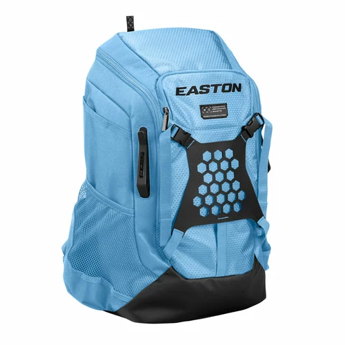 Budget 🌟 Cheapest 🛒 Easton Walk Off NX Bat & Equipment 🎒 🎒 Backpack 🎁 ✔️ 12 Budget 🌟 Cheapest 🛒 Easton Walk Off NX Bat & Equipment 🎒 🎒 Backpack 🎁 ✔️ - Image 10