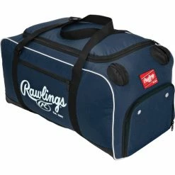 Buy 😀 Best Pirce 🧨 Rawlings Covert Duffle Bag 🥰 💯 -Adidas Sales Store unnamed file 587