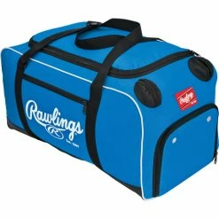 Buy 😀 Best Pirce 🧨 Rawlings Covert Duffle Bag 🥰 💯 -Adidas Sales Store unnamed file 588