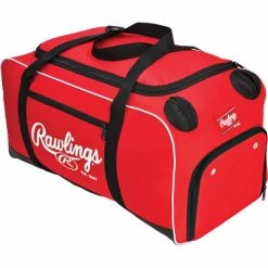 Buy 😀 Best Pirce 🧨 Rawlings Covert Duffle Bag 🥰 💯 -Adidas Sales Store unnamed file 589