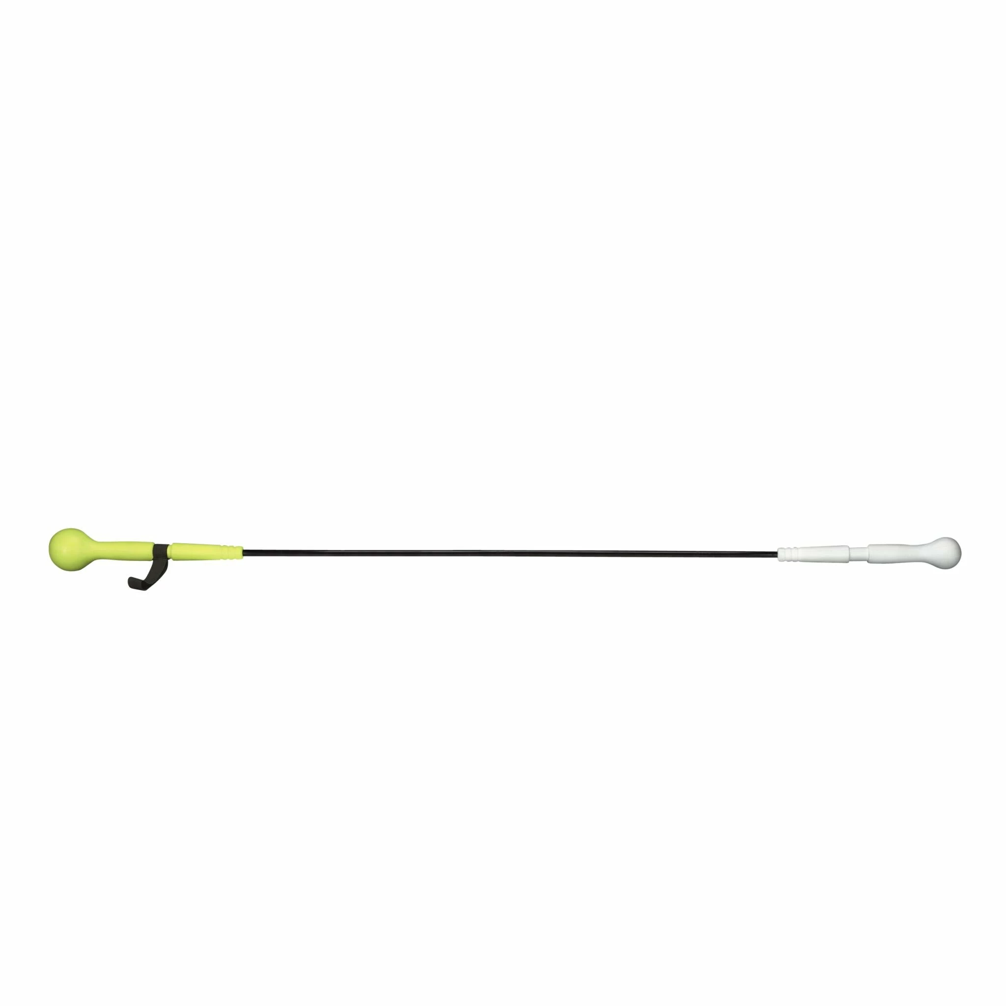 Outlet ✨ Hot Sale ⌛ Easton ⚾ ⚾ Baseball Training Stick ❤️ 🔥 3 Outlet ✨ Hot Sale ⌛ Easton ⚾ ⚾ Baseball Training Stick ❤️ 🔥