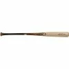 Best Pirce ⌛ Flash Sale 🛒 Rawlings Big Stick Elite 243 Maple Wood ⚾ ⚾ Baseball Bat 🔔 🎁 1 Best Pirce ⌛ Flash Sale 🛒 Rawlings Big Stick Elite 243 Maple Wood ⚾ ⚾ Baseball Bat 🔔 🎁 -Adidas Sales Store unnamed file 593