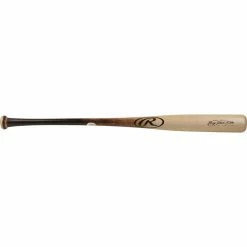 Best Pirce ⌛ Flash Sale 🛒 Rawlings Big Stick Elite 243 Maple Wood ⚾ ⚾ Baseball Bat 🔔 🎁