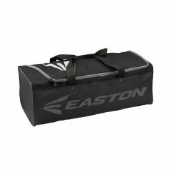 New 💯 Budget 🥰 Easton E100G Team Carry All Bag 😀 🎁