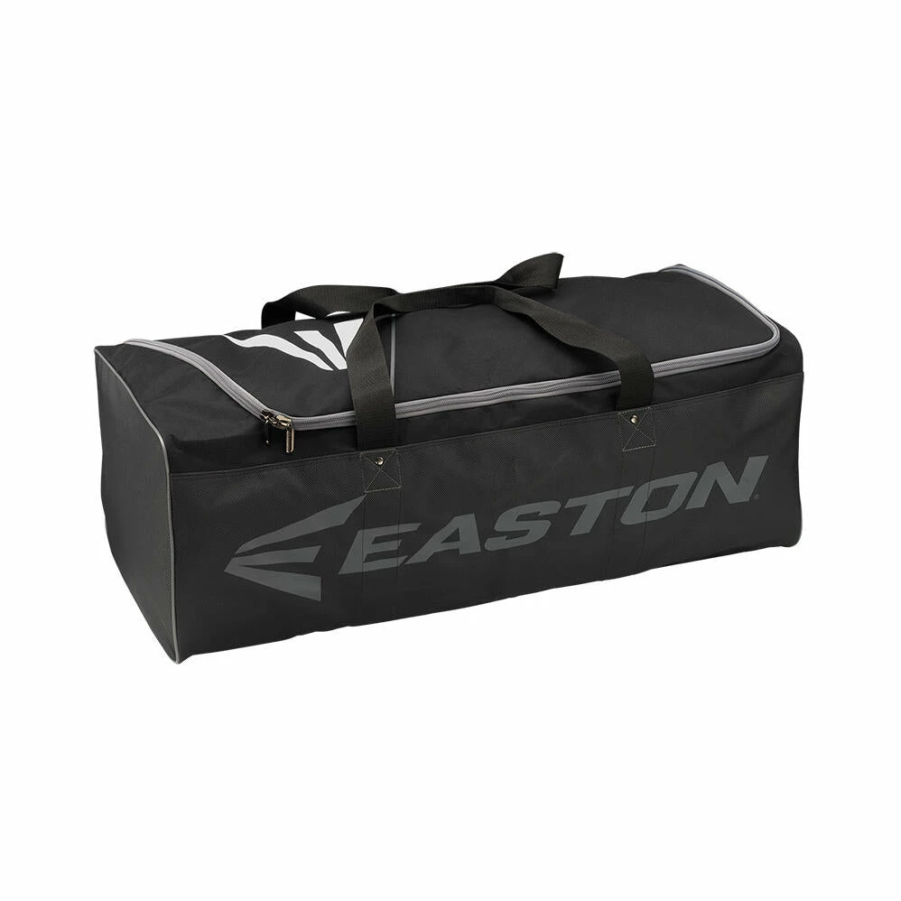 New π― Budget π₯° Easton E100G Team Carry All Bag π π 3 New π― Budget π₯° Easton E100G Team Carry All Bag π π