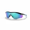Best deal π Best reviews of β Oakley M2 Frame π π Sunglasses - Sapphire With Polished Black π€© π― 2 Best deal π Best reviews of β Oakley M2 Frame π π Sunglasses - Sapphire With Polished Black π€© π― -Adidas Sales Store unnamed file 597