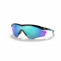 Adidas Sales Store 39 Best deal 👍 Best reviews of ⌛ Oakley M2 Frame 👓 👓 Sunglasses - Sapphire With Polished Black 🤩 💯