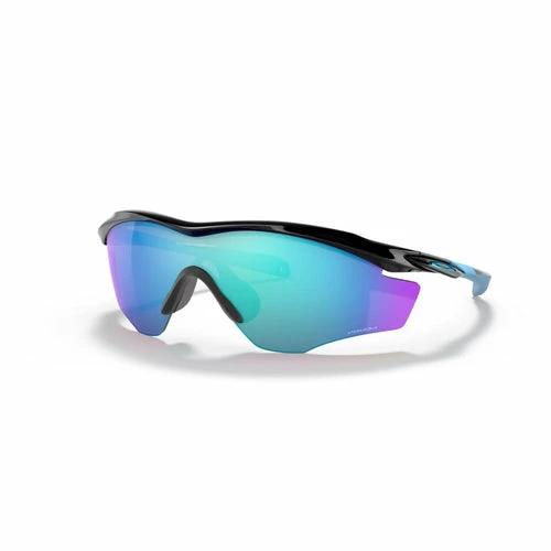 Best deal π Best reviews of β Oakley M2 Frame π π Sunglasses - Sapphire With Polished Black π€© π― 2 Best deal π Best reviews of β Oakley M2 Frame π π Sunglasses - Sapphire With Polished Black π€© π―
