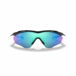 Adidas Sales Store -Adidas Sales Store unnamed file 598