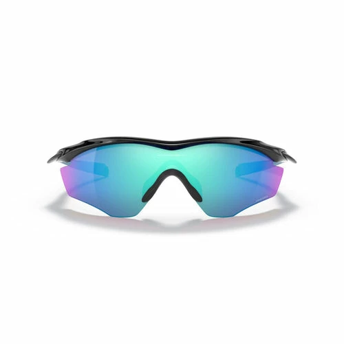 Best deal π Best reviews of β Oakley M2 Frame π π Sunglasses - Sapphire With Polished Black π€© π― 3 Best deal π Best reviews of β Oakley M2 Frame π π Sunglasses - Sapphire With Polished Black π€© π― - Image 2
