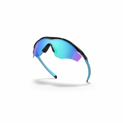 Best deal π Best reviews of β Oakley M2 Frame π π Sunglasses - Sapphire With Polished Black π€© π― 4 Best deal π Best reviews of β Oakley M2 Frame π π Sunglasses - Sapphire With Polished Black π€© π― - Image 3