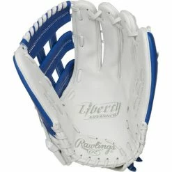 Wholesale βοΈ Cheapest 𧨠Rawlings Liberty Advanced 13" Coloured Series π₯ π₯ Softball Glove π€© β€οΈ 15 Wholesale βοΈ Cheapest 𧨠Rawlings Liberty Advanced 13" Coloured Series π₯ π₯ Softball Glove π€© β€οΈ -Adidas Sales Store unnamed file 6