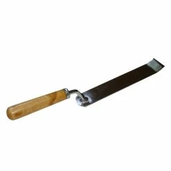 Promo ✔️ Buy 🔔 Rawlings Dig Out Tool 👍 😀