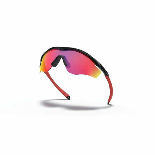 Deals β¨ Promo π Oakley M2 Frame Polarized π π Sunglasses - Road With Polished Black π β 5 Deals β¨ Promo π Oakley M2 Frame Polarized π π Sunglasses - Road With Polished Black π β - Image 3