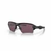 Cheap β Cheapest π Oakley Flak 2.0 XL Polarized π π Sunglasses - Road With Matte Black π π 1 Cheap β Cheapest π Oakley Flak 2.0 XL Polarized π π Sunglasses - Road With Matte Black π π -Adidas Sales Store unnamed file 603