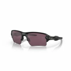 Cheap β Cheapest π Oakley Flak 2.0 XL Polarized π π Sunglasses - Road With Matte Black π π