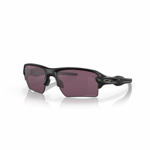 Cheap β Cheapest π Oakley Flak 2.0 XL Polarized π π Sunglasses - Road With Matte Black π π 3 Cheap β Cheapest π Oakley Flak 2.0 XL Polarized π π Sunglasses - Road With Matte Black π π
