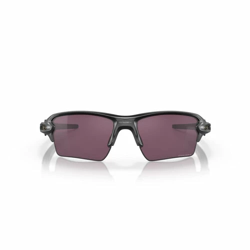 Cheap β Cheapest π Oakley Flak 2.0 XL Polarized π π Sunglasses - Road With Matte Black π π 4 Cheap β Cheapest π Oakley Flak 2.0 XL Polarized π π Sunglasses - Road With Matte Black π π - Image 2