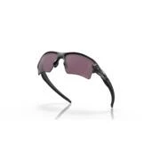 Cheap β Cheapest π Oakley Flak 2.0 XL Polarized π π Sunglasses - Road With Matte Black π π 5 Cheap β Cheapest π Oakley Flak 2.0 XL Polarized π π Sunglasses - Road With Matte Black π π - Image 3