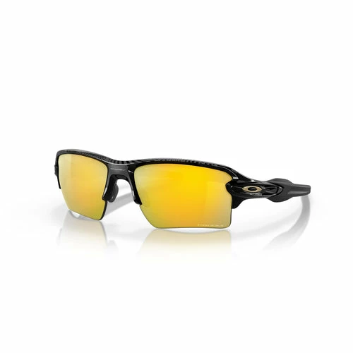 Wholesale π Buy π Oakley Flak 2.0 XL Polarized π π Sunglasses - 24K With Polished Black π β€οΈ 3 Wholesale π Buy π Oakley Flak 2.0 XL Polarized π π Sunglasses - 24K With Polished Black π β€οΈ