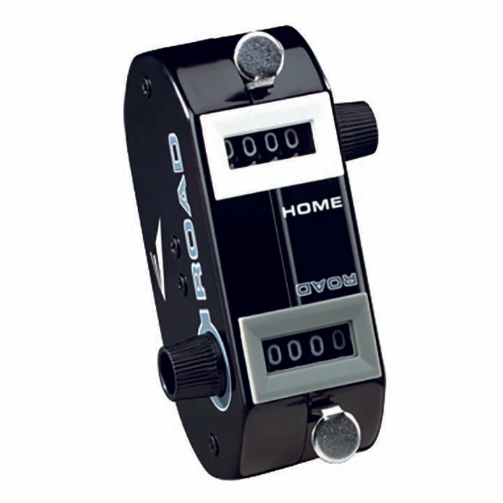 Deals π₯ Brand new π Easton Home & Road Pitch Counter π β 3 Deals π₯ Brand new π Easton Home & Road Pitch Counter π β