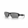 Discount π Buy 𧨠Oakley Flak 2.0 XL Polarized π π Sunglasses - Black With With Matte Black π π 1 Discount π Buy 𧨠Oakley Flak 2.0 XL Polarized π π Sunglasses - Black With With Matte Black π π -Adidas Sales Store unnamed file 612