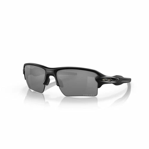 Discount π Buy 𧨠Oakley Flak 2.0 XL Polarized π π Sunglasses - Black With With Matte Black π π 3 Discount π Buy 𧨠Oakley Flak 2.0 XL Polarized π π Sunglasses - Black With With Matte Black π π