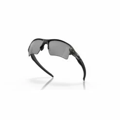 Discount π Buy 𧨠Oakley Flak 2.0 XL Polarized π π Sunglasses - Black With With Matte Black π π 7 Discount π Buy 𧨠Oakley Flak 2.0 XL Polarized π π Sunglasses - Black With With Matte Black π π -Adidas Sales Store unnamed file 614