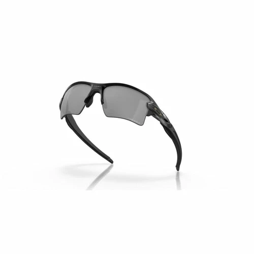 Discount π Buy 𧨠Oakley Flak 2.0 XL Polarized π π Sunglasses - Black With With Matte Black π π 5 Discount π Buy 𧨠Oakley Flak 2.0 XL Polarized π π Sunglasses - Black With With Matte Black π π - Image 3