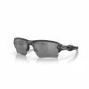 Deals π Promo π Oakley Flak 2.0 XL Polarized π π Sunglasses High Resolution Collection - Black With Carbon Frame π₯ β¨ 1 Deals π Promo π Oakley Flak 2.0 XL Polarized π π Sunglasses High Resolution Collection - Black With Carbon Frame π₯ β¨ -Adidas Sales Store unnamed file 615