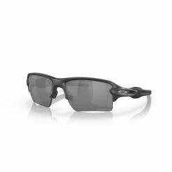 Deals π Promo π Oakley Flak 2.0 XL Polarized π π Sunglasses High Resolution Collection - Black With Carbon Frame π₯ β¨