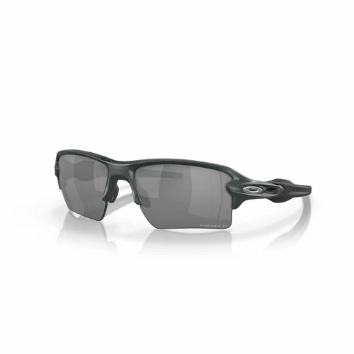 Deals π Promo π Oakley Flak 2.0 XL Polarized π π Sunglasses High Resolution Collection - Black With Carbon Frame π₯ β¨ 2 Deals π Promo π Oakley Flak 2.0 XL Polarized π π Sunglasses High Resolution Collection - Black With Carbon Frame π₯ β¨