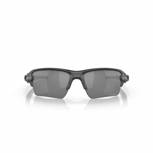 Deals π Promo π Oakley Flak 2.0 XL Polarized π π Sunglasses High Resolution Collection - Black With Carbon Frame π₯ β¨ 3 Deals π Promo π Oakley Flak 2.0 XL Polarized π π Sunglasses High Resolution Collection - Black With Carbon Frame π₯ β¨ - Image 2