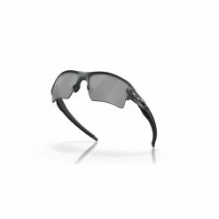 Deals π Promo π Oakley Flak 2.0 XL Polarized π π Sunglasses High Resolution Collection - Black With Carbon Frame π₯ β¨ 6 Deals π Promo π Oakley Flak 2.0 XL Polarized π π Sunglasses High Resolution Collection - Black With Carbon Frame π₯ β¨ -Adidas Sales Store unnamed file 617
