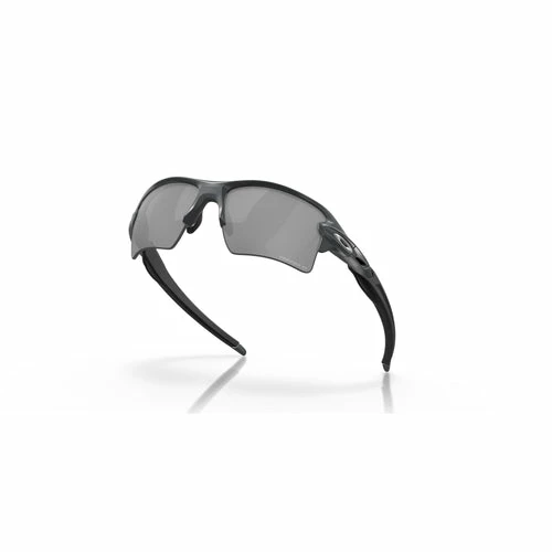 Deals π Promo π Oakley Flak 2.0 XL Polarized π π Sunglasses High Resolution Collection - Black With Carbon Frame π₯ β¨ 4 Deals π Promo π Oakley Flak 2.0 XL Polarized π π Sunglasses High Resolution Collection - Black With Carbon Frame π₯ β¨ - Image 3