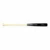 Best Pirce π Top 10 π₯° Mark Lumber Company Mark Lumber ML-271 Pro Limited Hard Maple Wood βΎ βΎ Baseball Bat π β¨ 2 Best Pirce π Top 10 π₯° Mark Lumber Company Mark Lumber ML-271 Pro Limited Hard Maple Wood βΎ βΎ Baseball Bat π β¨ -Adidas Sales Store unnamed file 618