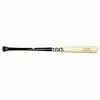 Coupon ✔️ Discount 🌟 Mark Lumber Company Mark Lumber ML-271 Pro Limited Hard Maple (-5) Wood ⚾ ⚾ Baseball Bat ✨ ⌛