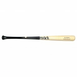 Coupon ✔️ Discount 🌟 Mark Lumber Company Mark Lumber ML-271 Pro Limited Hard Maple (-5) Wood ⚾ ⚾ Baseball Bat ✨ ⌛