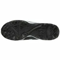 Best Sale π Flash Sale π Mizuno 9-Spike Advanced Finch Franchise 7 π© Women's Molded βΎ βΎ Baseball Cleats π π₯°