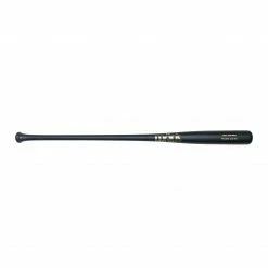 Flash Sale 🎉 Top 10 🌟 Mark Lumber Company Mark Lumber Fungo Pro Limited Maple Wood ⚾ ⚾ Baseball Bat 🎁 ⌛
