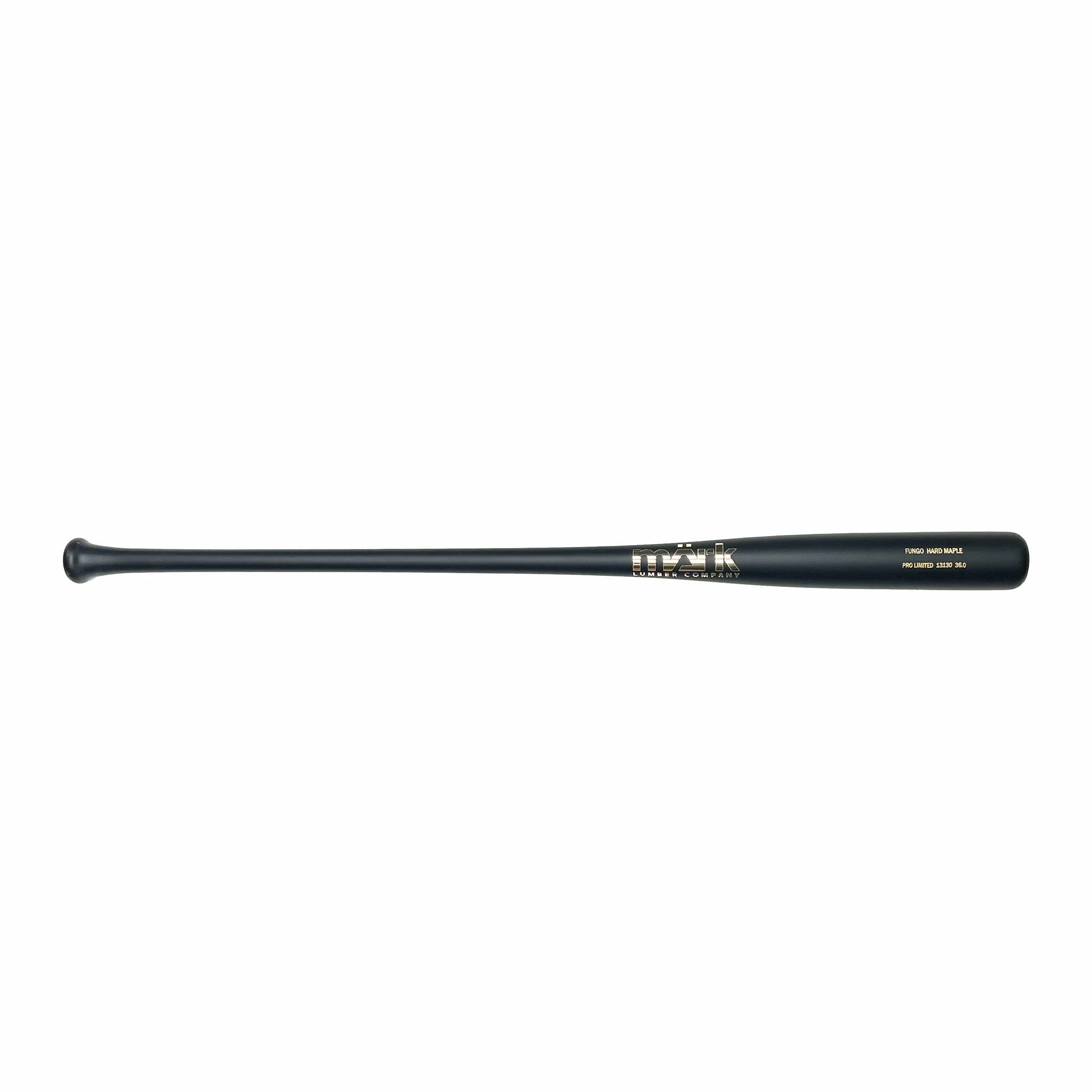 Flash Sale π Top 10 π Mark Lumber Company Mark Lumber Fungo Pro Limited Maple Wood βΎ βΎ Baseball Bat π β 3 Flash Sale π Top 10 π Mark Lumber Company Mark Lumber Fungo Pro Limited Maple Wood βΎ βΎ Baseball Bat π β