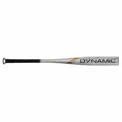 Hot Sale 🧨 Best Sale 🌟 True Temper Sports True Temper Dynamic (-3) BBCOR 2 5/8" ⚾ ⚾ Baseball Bat 🔥 🛒