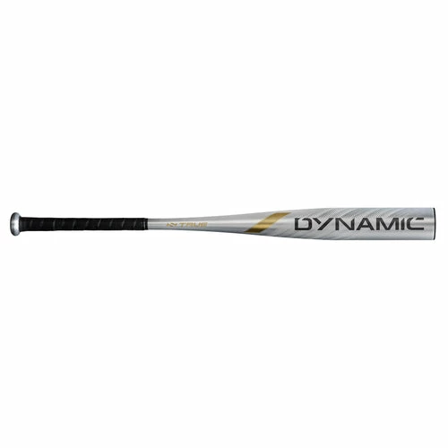 Hot Sale 𧨠Best Sale π True Temper Sports True Temper Dynamic (-3) BBCOR 2 5/8" βΎ βΎ Baseball Bat π₯ π 3 Hot Sale 𧨠Best Sale π True Temper Sports True Temper Dynamic (-3) BBCOR 2 5/8" βΎ βΎ Baseball Bat π₯ π