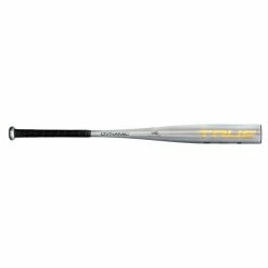 Hot Sale 𧨠Best Sale π True Temper Sports True Temper Dynamic (-3) BBCOR 2 5/8" βΎ βΎ Baseball Bat π₯ π 7 Hot Sale 𧨠Best Sale π True Temper Sports True Temper Dynamic (-3) BBCOR 2 5/8" βΎ βΎ Baseball Bat π₯ π -Adidas Sales Store unnamed file 622