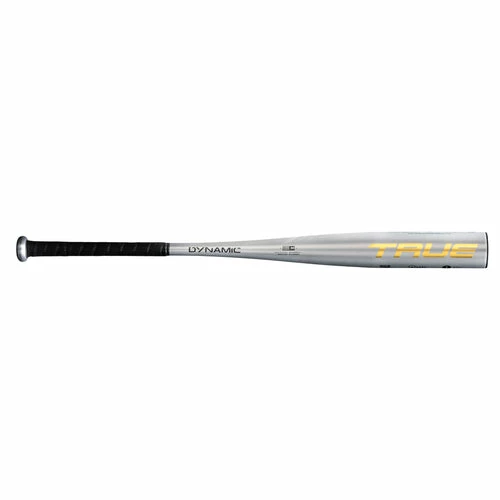 Hot Sale 𧨠Best Sale π True Temper Sports True Temper Dynamic (-3) BBCOR 2 5/8" βΎ βΎ Baseball Bat π₯ π 4 Hot Sale 𧨠Best Sale π True Temper Sports True Temper Dynamic (-3) BBCOR 2 5/8" βΎ βΎ Baseball Bat π₯ π - Image 2