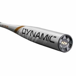 Hot Sale 𧨠Best Sale π True Temper Sports True Temper Dynamic (-3) BBCOR 2 5/8" βΎ βΎ Baseball Bat π₯ π 8 Hot Sale 𧨠Best Sale π True Temper Sports True Temper Dynamic (-3) BBCOR 2 5/8" βΎ βΎ Baseball Bat π₯ π -Adidas Sales Store unnamed file 623