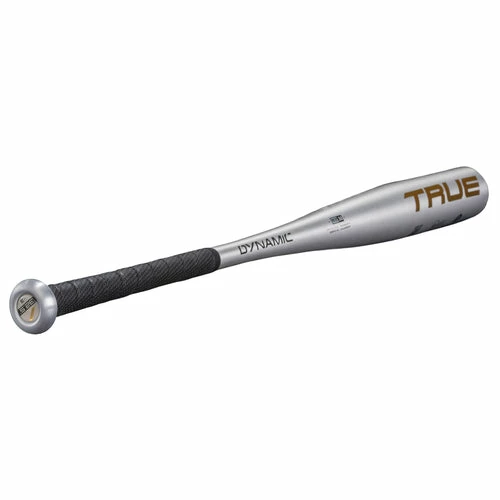 Hot Sale 𧨠Best Sale π True Temper Sports True Temper Dynamic (-3) BBCOR 2 5/8" βΎ βΎ Baseball Bat π₯ π 6 Hot Sale 𧨠Best Sale π True Temper Sports True Temper Dynamic (-3) BBCOR 2 5/8" βΎ βΎ Baseball Bat π₯ π - Image 4
