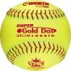 Best Pirce π Best Sale π Worth SPN Gold Dot 12" π₯ π₯ Softball - Pack Of 12 π₯° π 2 Best Pirce π Best Sale π Worth SPN Gold Dot 12" π₯ π₯ Softball - Pack Of 12 π₯° π -Adidas Sales Store unnamed file 625