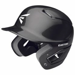 Coupon ⌛ Cheap 😍 Easton Alpha ⚾ ⚾ Baseball Batting Helmet - L/XL 🔥 🥰
